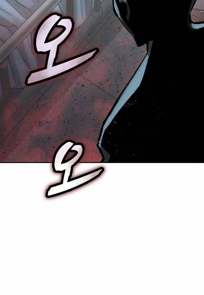 Hồ Sơ Ác Nhân Chapter 44 - 137