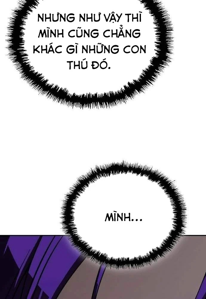 Hồ Sơ Ác Nhân Chapter 44 - 47