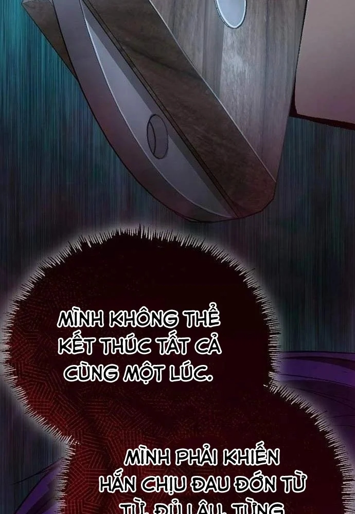 Hồ Sơ Ác Nhân Chapter 44 - 8