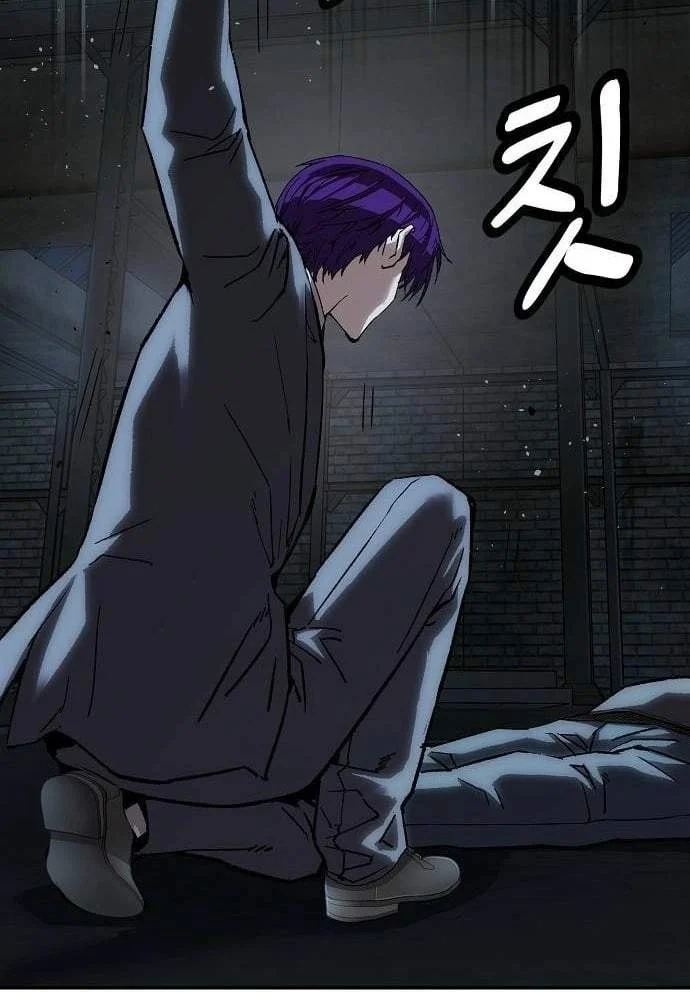 Hồ Sơ Ác Nhân Chapter 44 - 19