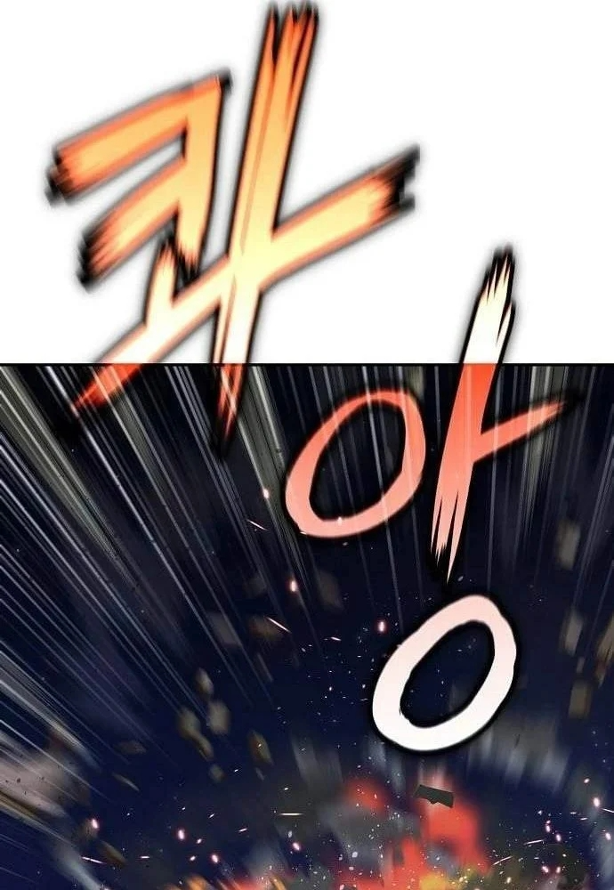 Hồ Sơ Ác Nhân Chapter 44 - 59