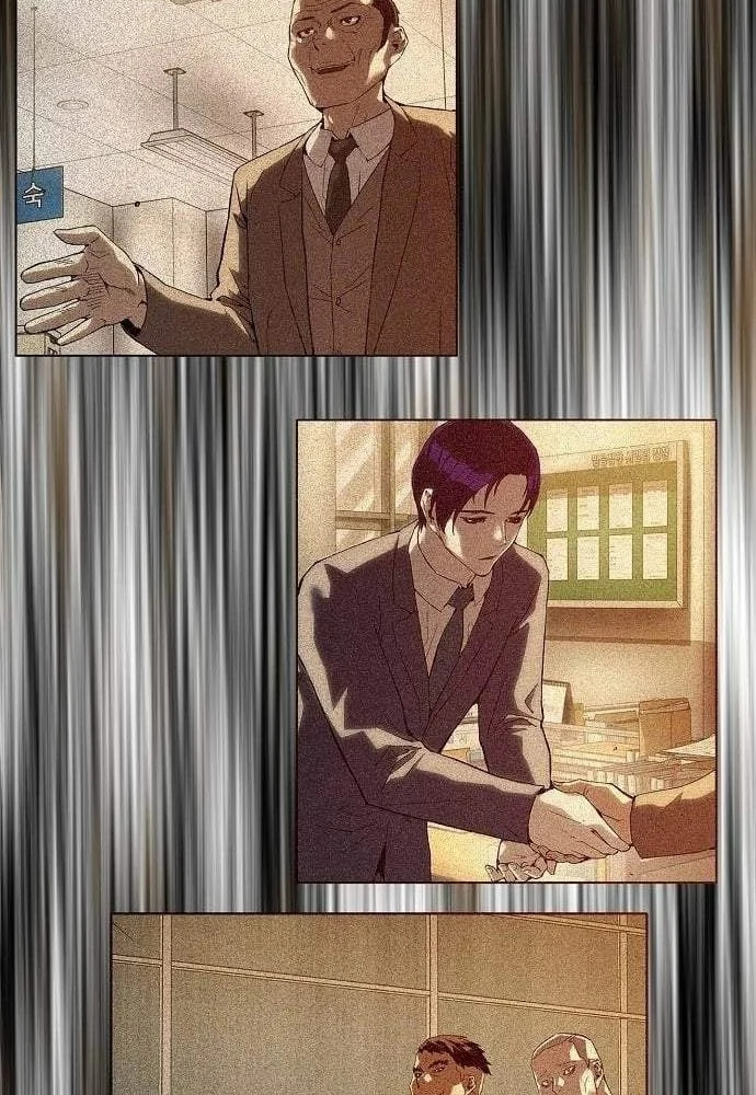 Hồ Sơ Ác Nhân Chapter 44 - 34