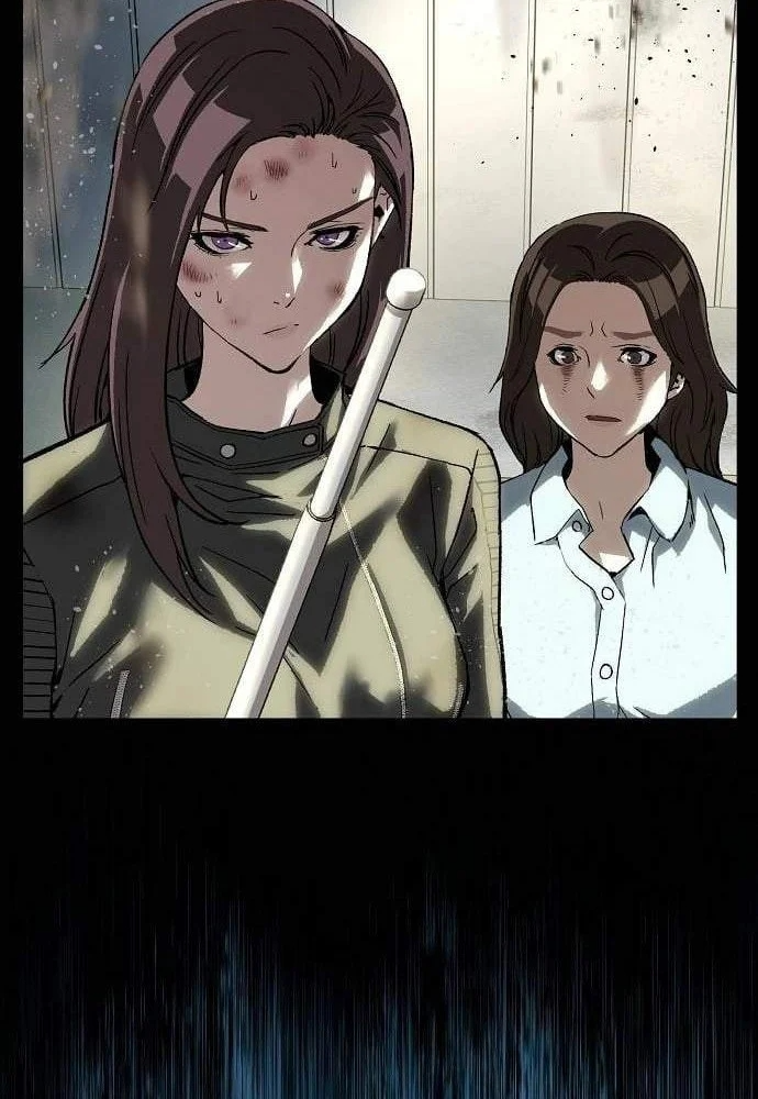 Hồ Sơ Ác Nhân Chapter 44 - 110