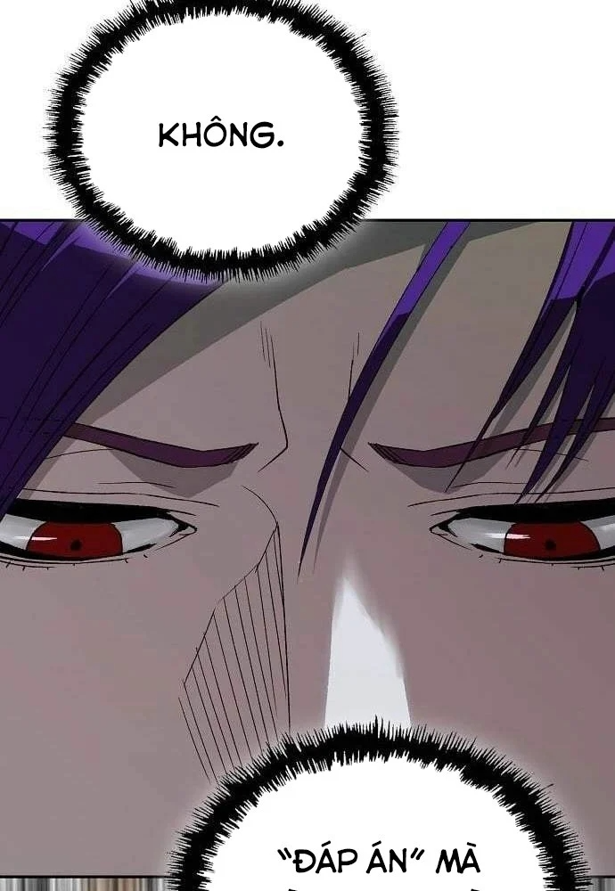 Hồ Sơ Ác Nhân Chapter 44 - 32