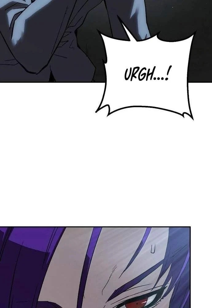 Hồ Sơ Ác Nhân Chapter 44 - 26