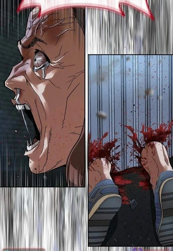 Hồ Sơ Ác Nhân Chapter 44 - 72