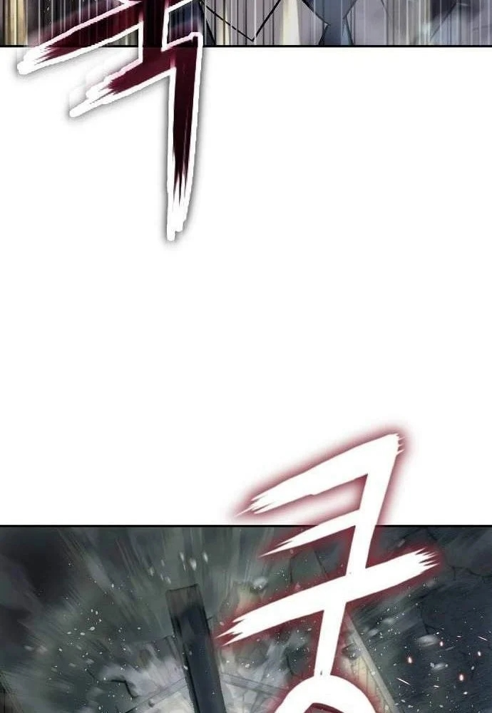 Hồ Sơ Ác Nhân Chapter 44 - 91