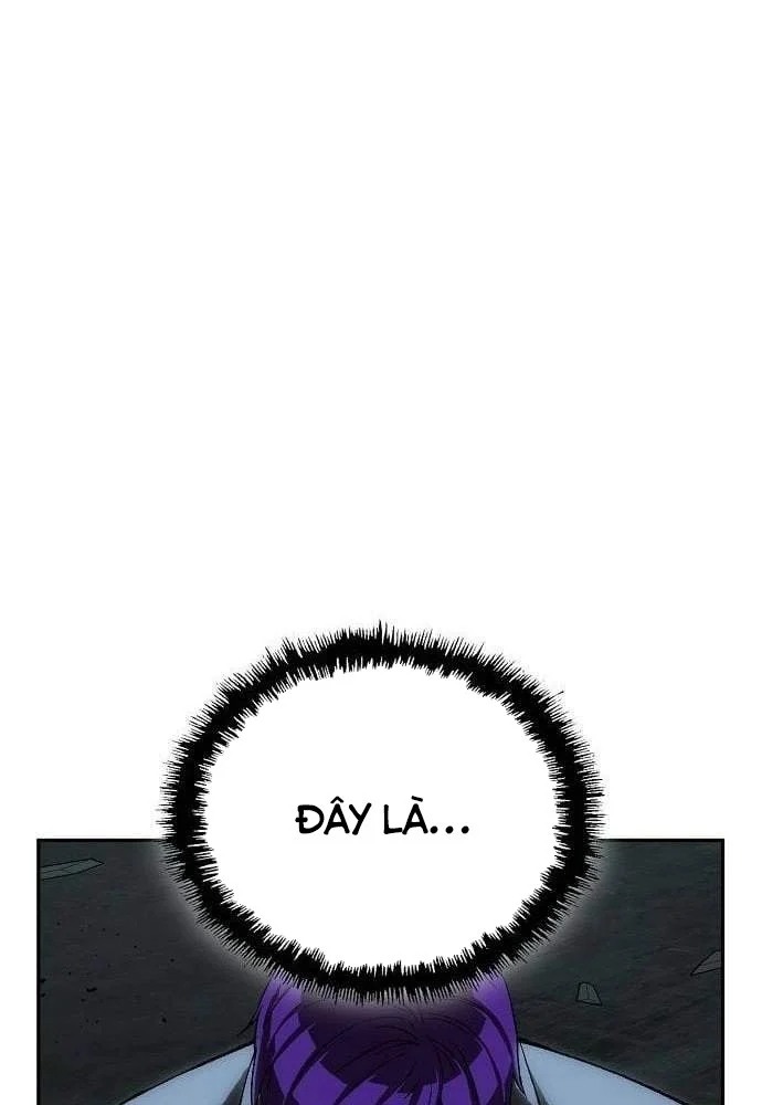 Hồ Sơ Ác Nhân Chapter 44 - 29