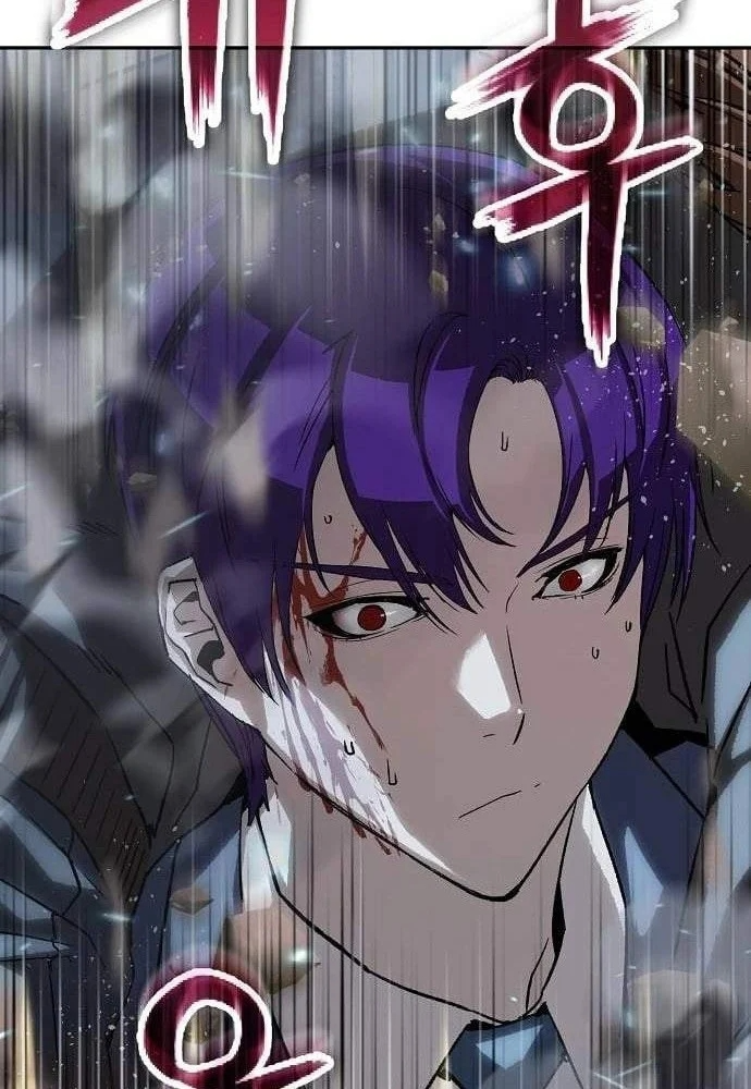 Hồ Sơ Ác Nhân Chapter 44 - 90