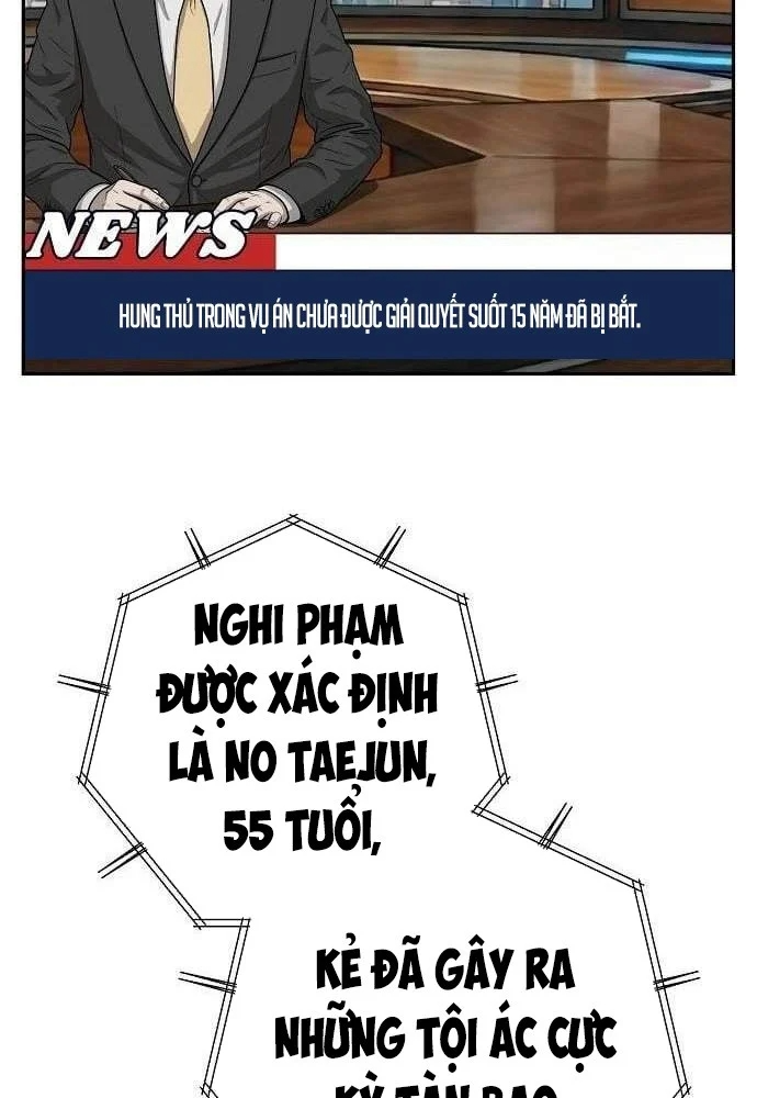 Hồ Sơ Ác Nhân Chapter 44 - 127