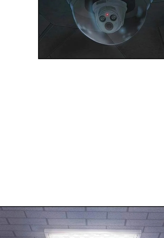 Hồ Sơ Ác Nhân Chapter 44 - 51