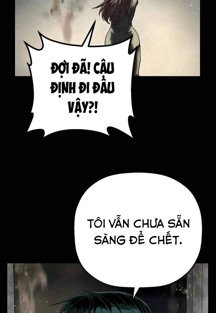 Hồ Sơ Ác Nhân Chapter 44 - 108