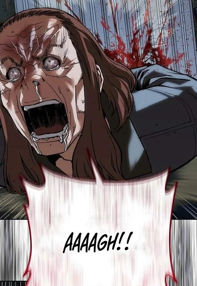 Hồ Sơ Ác Nhân Chapter 44 - 71