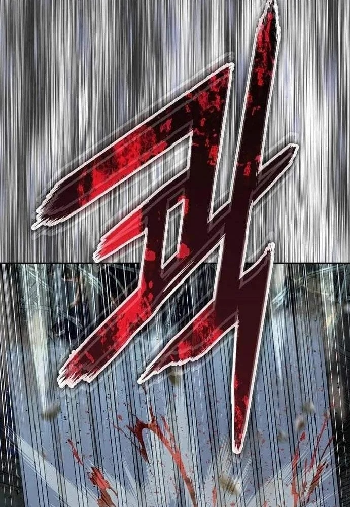 Hồ Sơ Ác Nhân Chapter 44 - 70