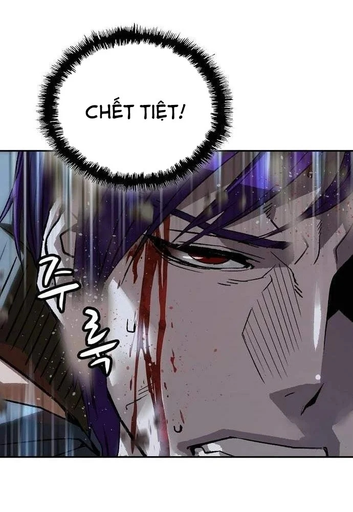 Hồ Sơ Ác Nhân Chapter 44 - 85