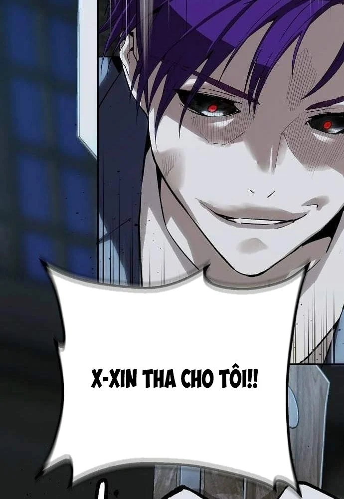 Hồ Sơ Ác Nhân Chapter 44 - 6