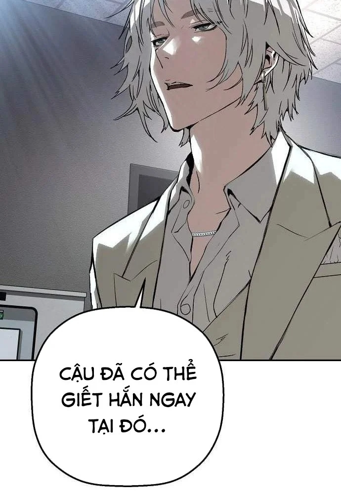 Hồ Sơ Ác Nhân Chapter 44 - 54