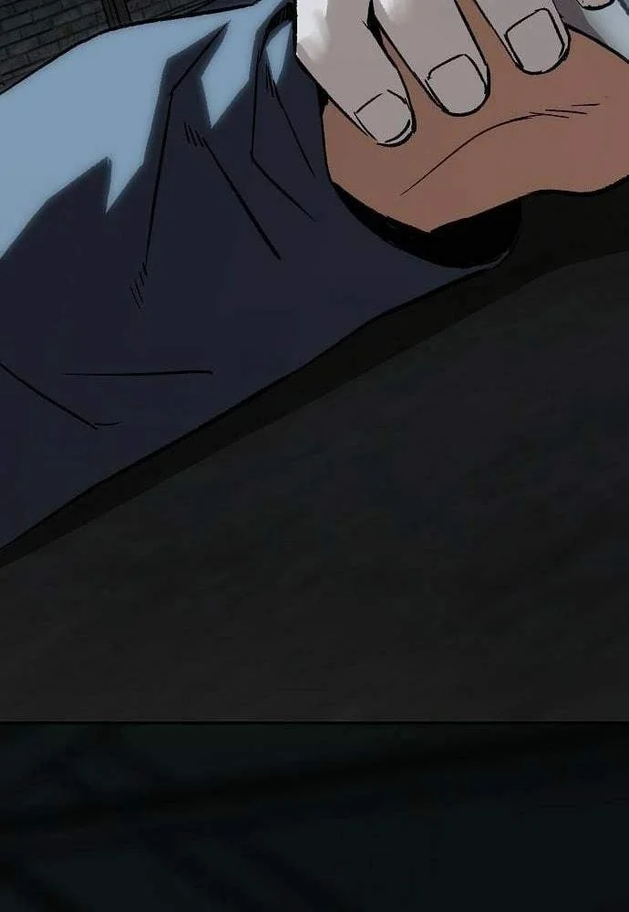 Hồ Sơ Ác Nhân Chapter 44 - 3