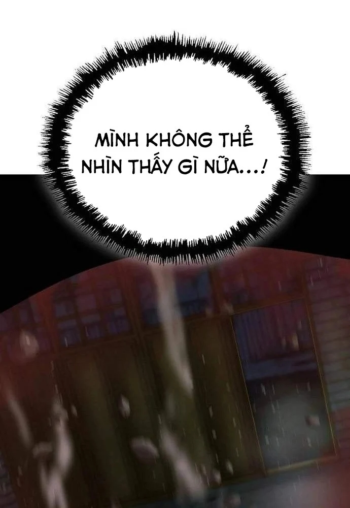 Hồ Sơ Ác Nhân Chapter 44 - 86