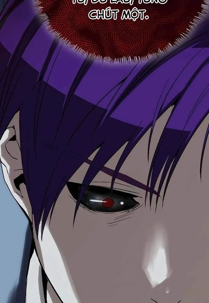 Hồ Sơ Ác Nhân Chapter 44 - 9