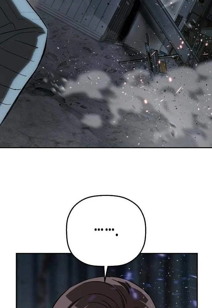 Hồ Sơ Ác Nhân Chapter 44 - 100