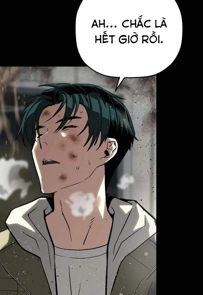 Hồ Sơ Ác Nhân Chapter 44 - 106