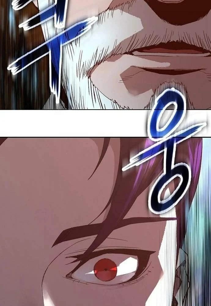 Hồ Sơ Ác Nhân Chapter 44 - 23