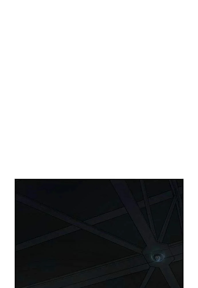 Hồ Sơ Ác Nhân Chapter 44 - 49