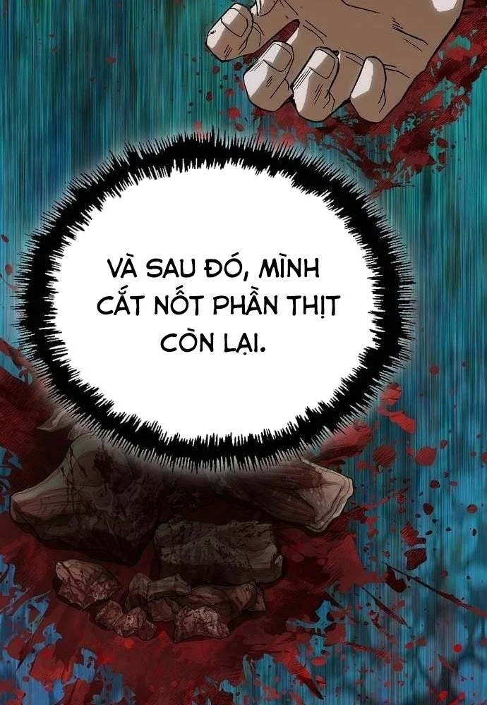 Hồ Sơ Ác Nhân Chapter 44 - 12
