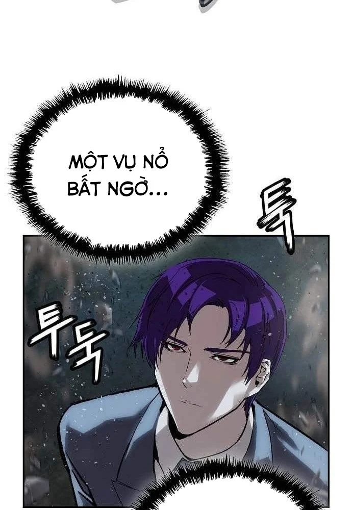 Hồ Sơ Ác Nhân Chapter 44 - 63