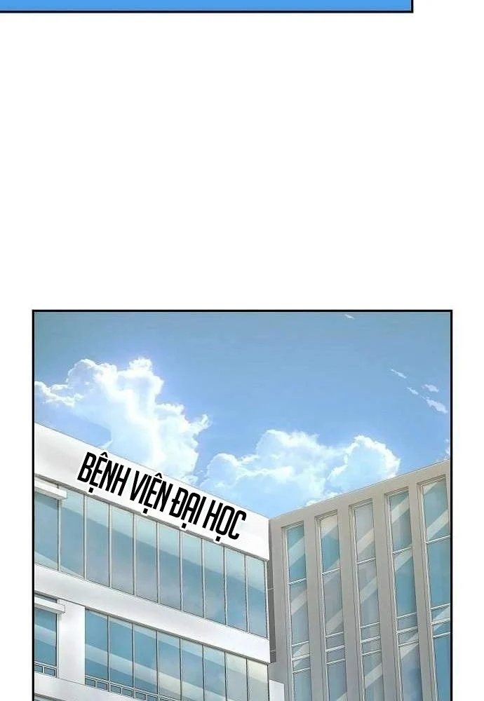 Hồ Sơ Ác Nhân Chapter 44 - 124