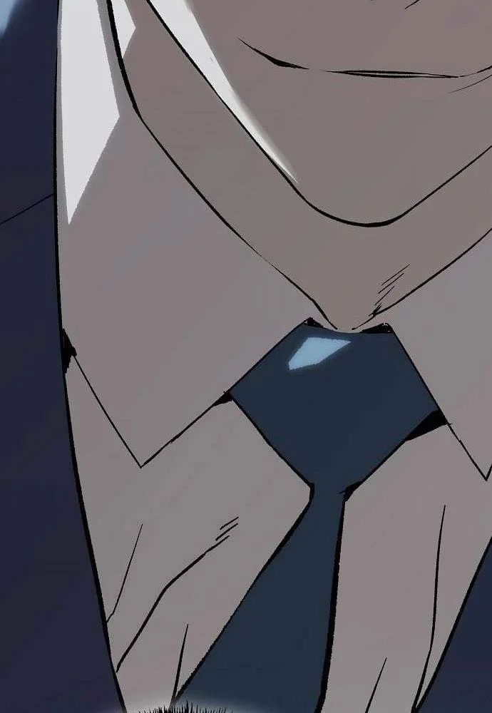 Hồ Sơ Ác Nhân Chapter 44 - 10