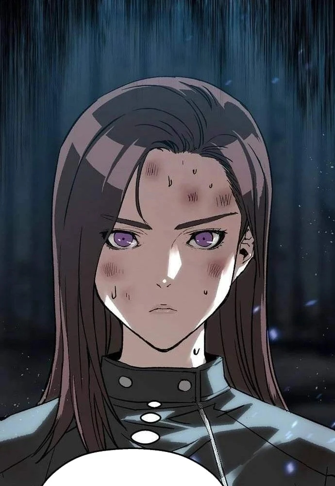 Hồ Sơ Ác Nhân Chapter 44 - 111