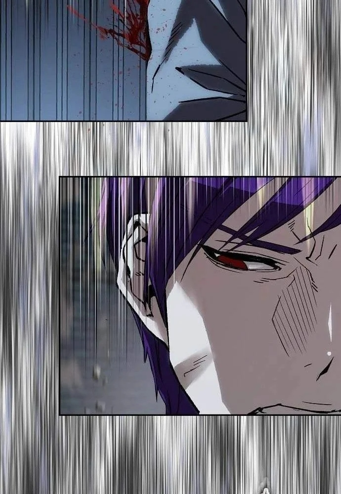 Hồ Sơ Ác Nhân Chapter 44 - 69