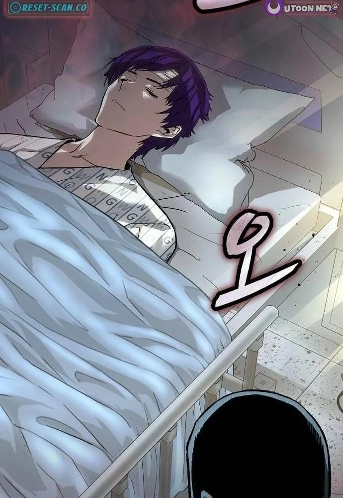 Hồ Sơ Ác Nhân Chapter 44 - 136