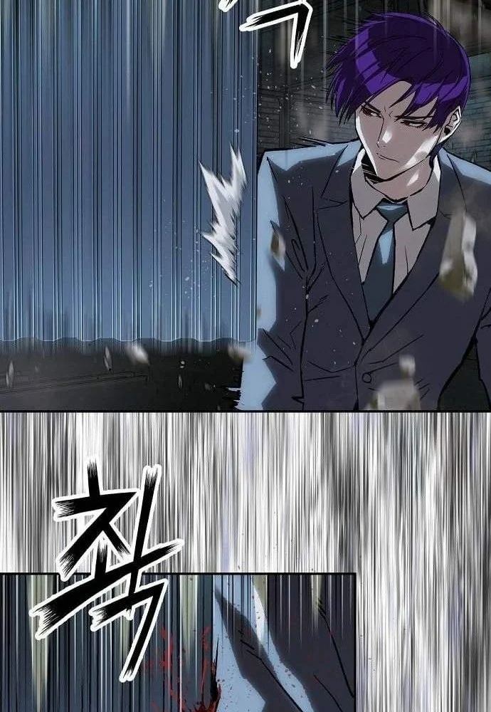 Hồ Sơ Ác Nhân Chapter 44 - 68