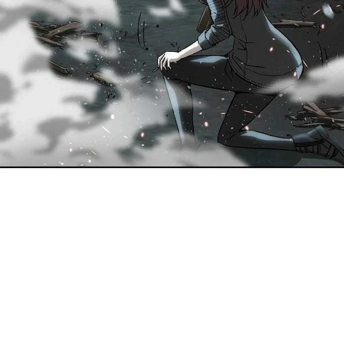 Hồ Sơ Ác Nhân Chapter 44 - 116