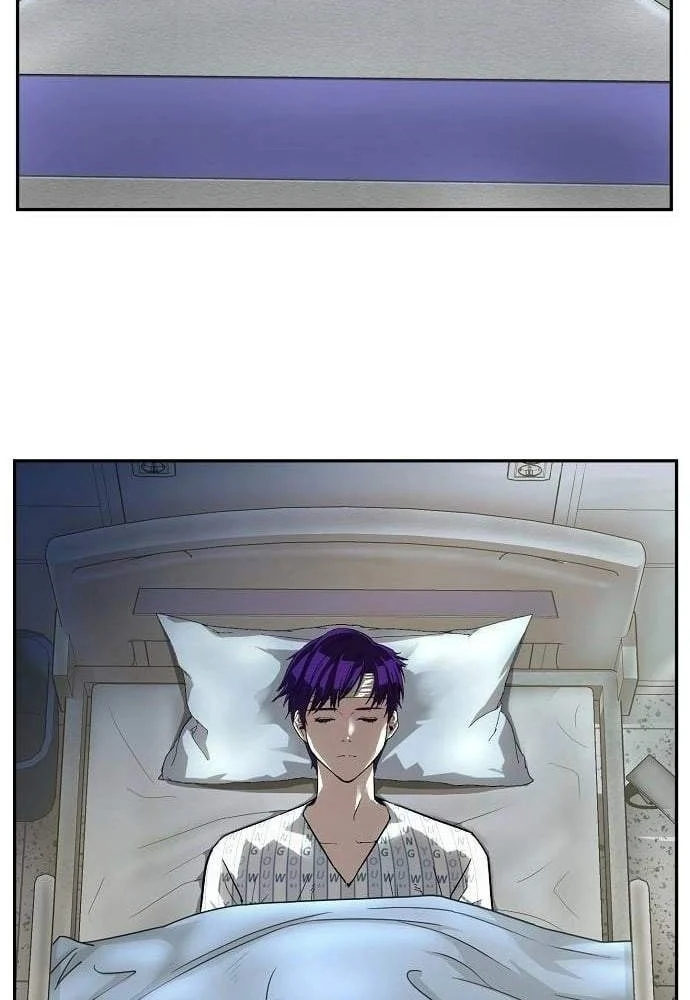 Hồ Sơ Ác Nhân Chapter 44 - 132