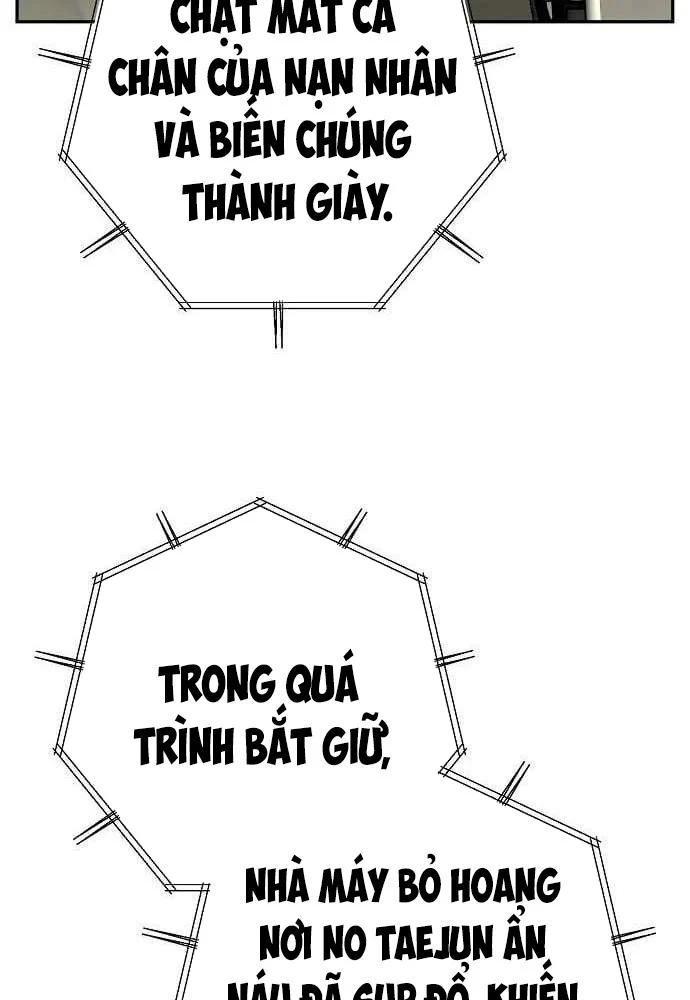 Hồ Sơ Ác Nhân Chapter 44 - 129