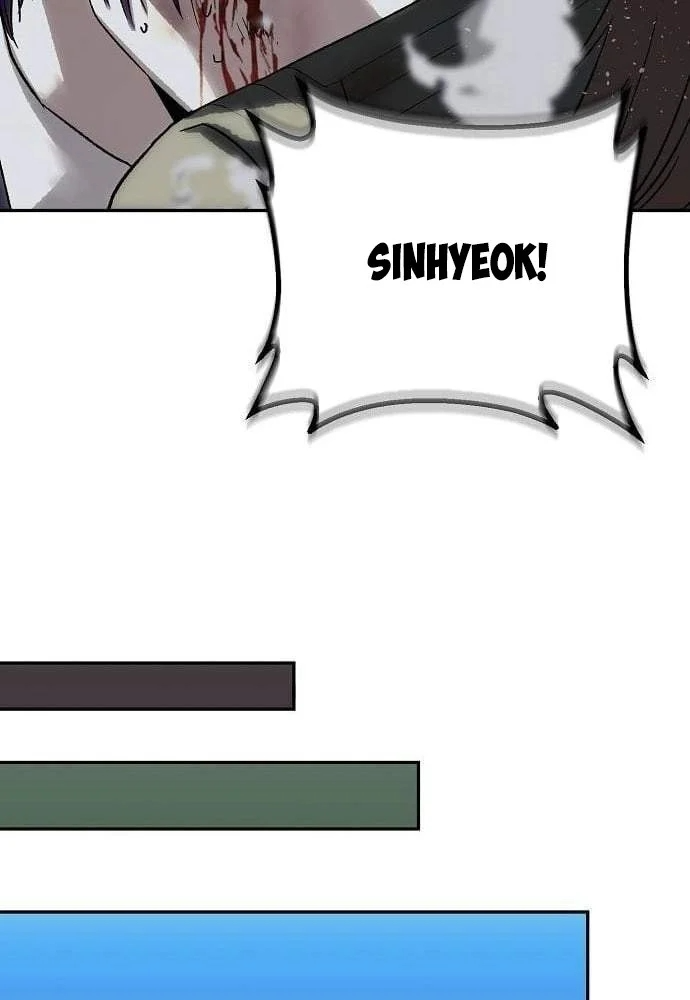 Hồ Sơ Ác Nhân Chapter 44 - 123