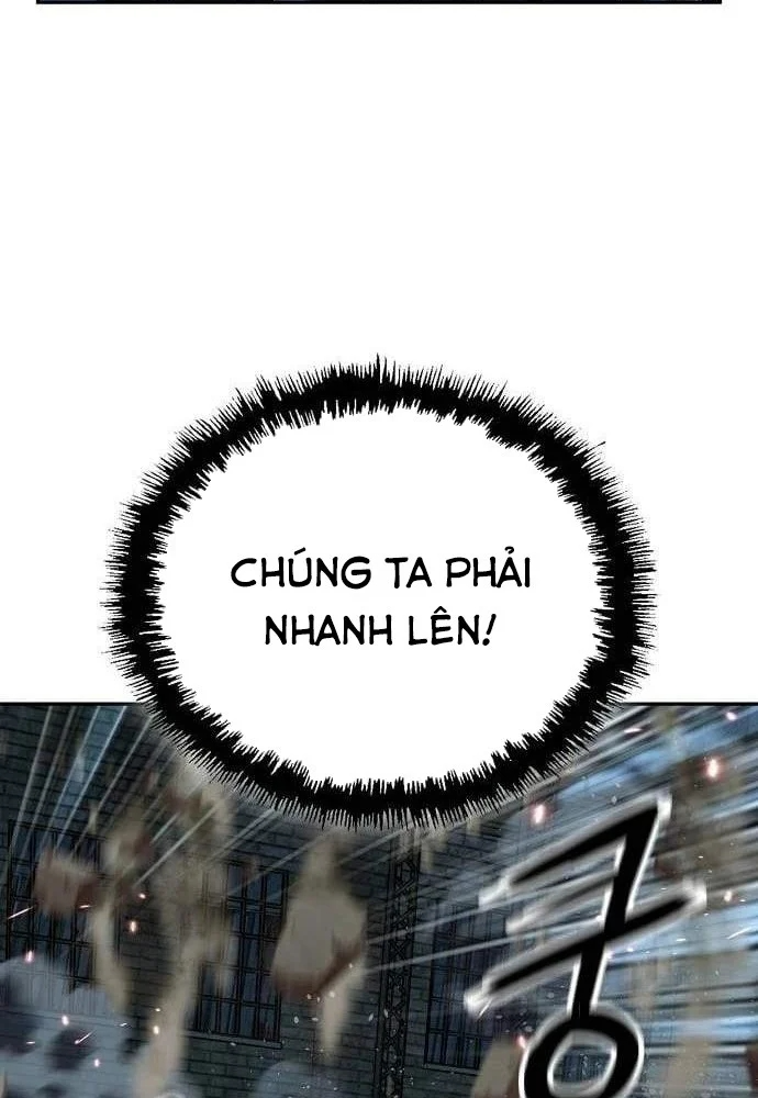 Hồ Sơ Ác Nhân Chapter 44 - 76