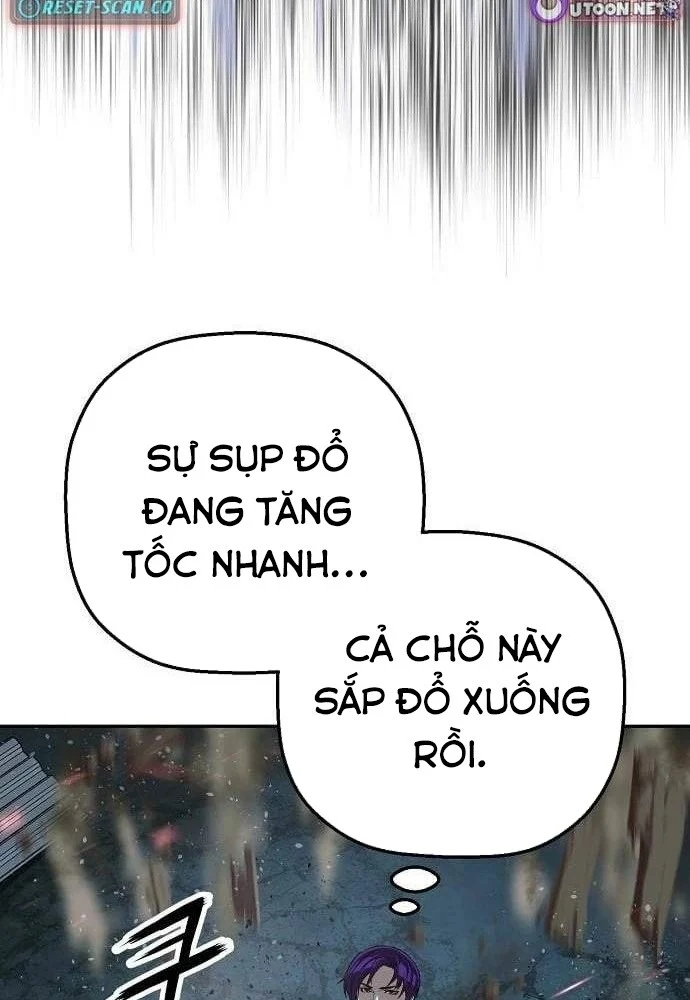 Hồ Sơ Ác Nhân Chapter 44 - 73