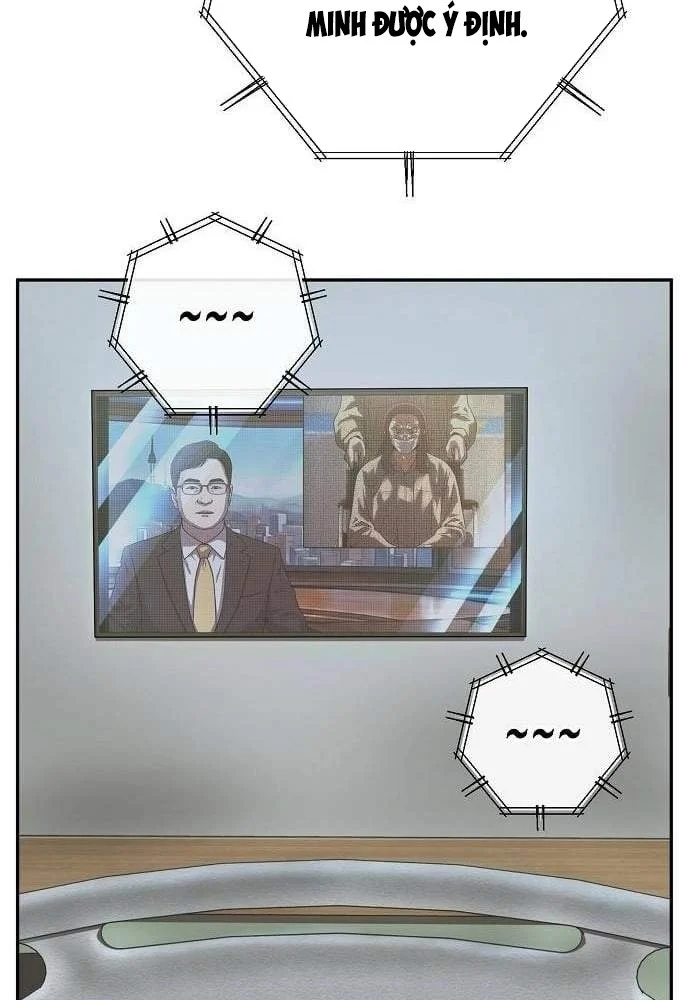 Hồ Sơ Ác Nhân Chapter 44 - 131