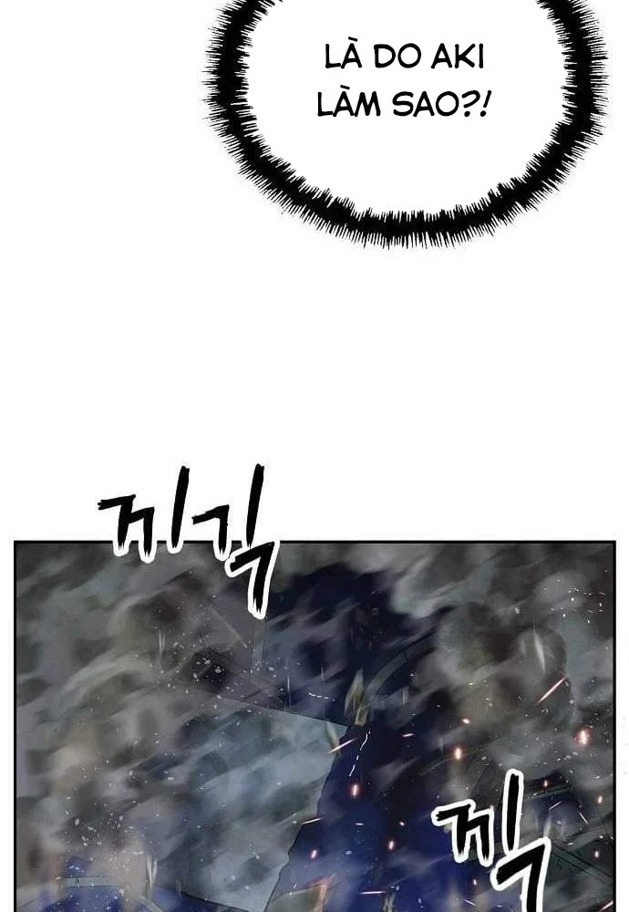 Hồ Sơ Ác Nhân Chapter 44 - 64