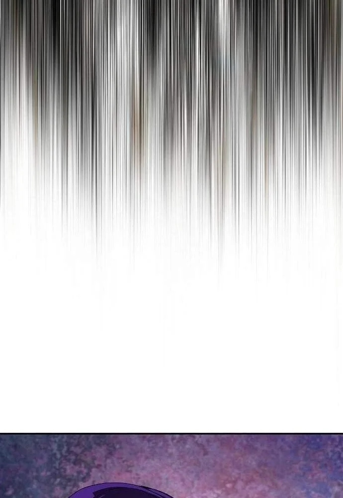 Hồ Sơ Ác Nhân Chapter 44 - 39