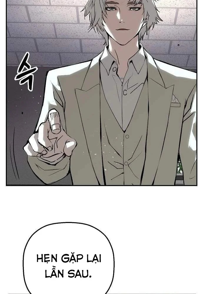 Hồ Sơ Ác Nhân Chapter 44 - 57