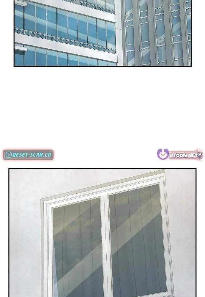 Hồ Sơ Ác Nhân Chapter 44 - 125