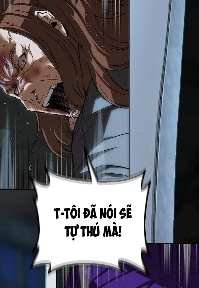 Hồ Sơ Ác Nhân Chapter 44 - 5