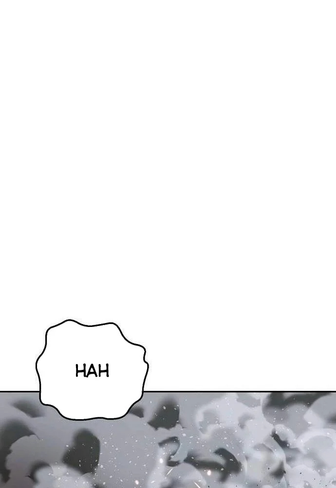 Hồ Sơ Ác Nhân Chapter 44 - 94