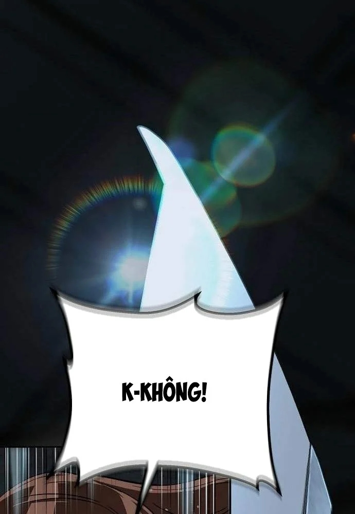 Hồ Sơ Ác Nhân Chapter 44 - 4